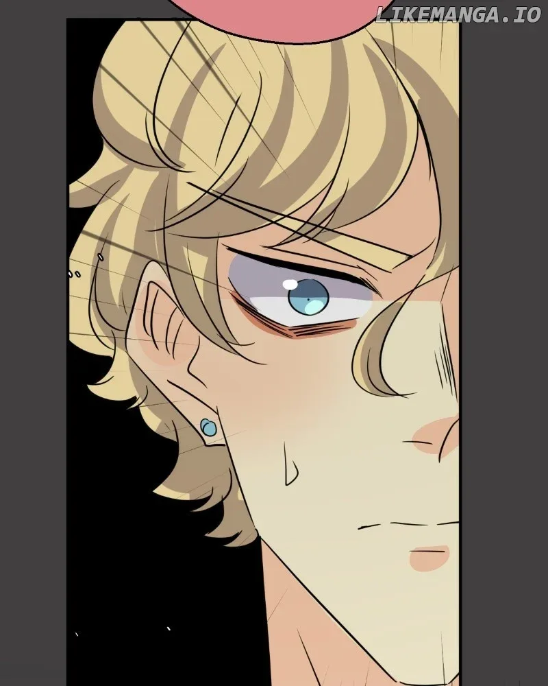unOrdinary Chapter 343 page 79