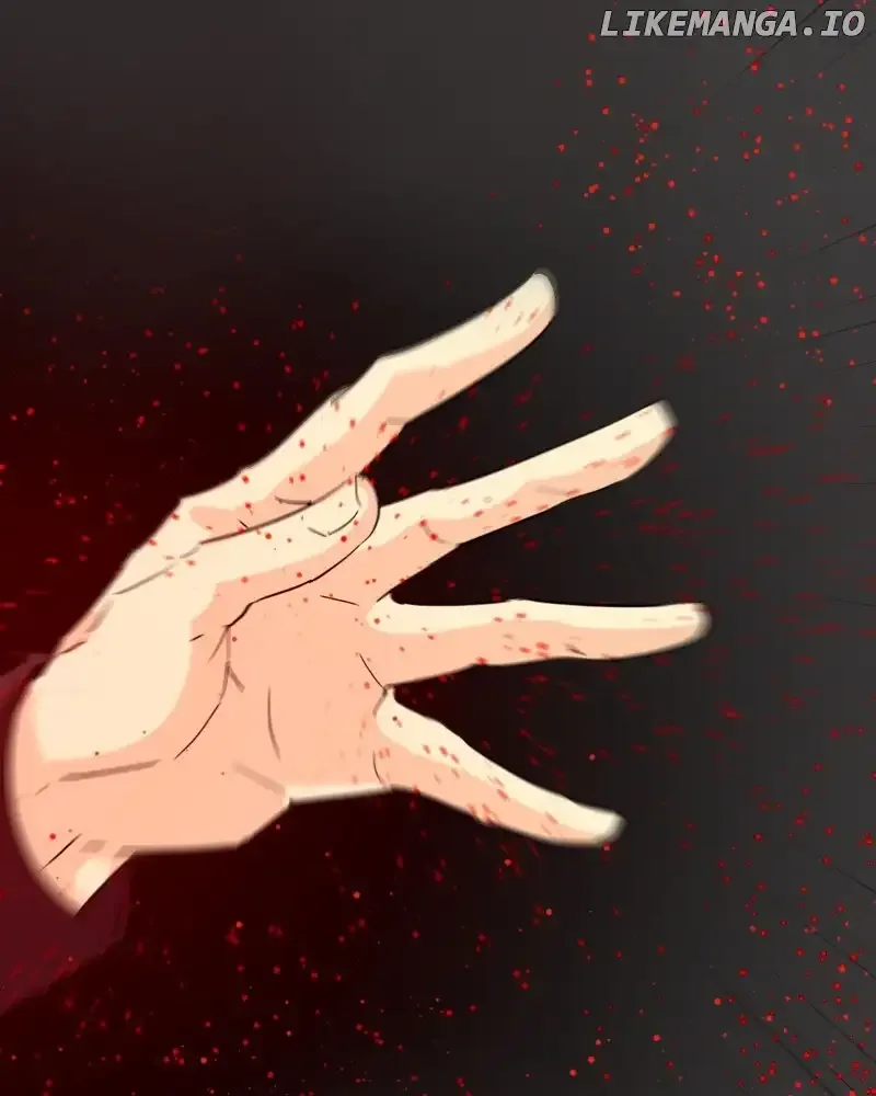 unOrdinary Chapter 346 page 17