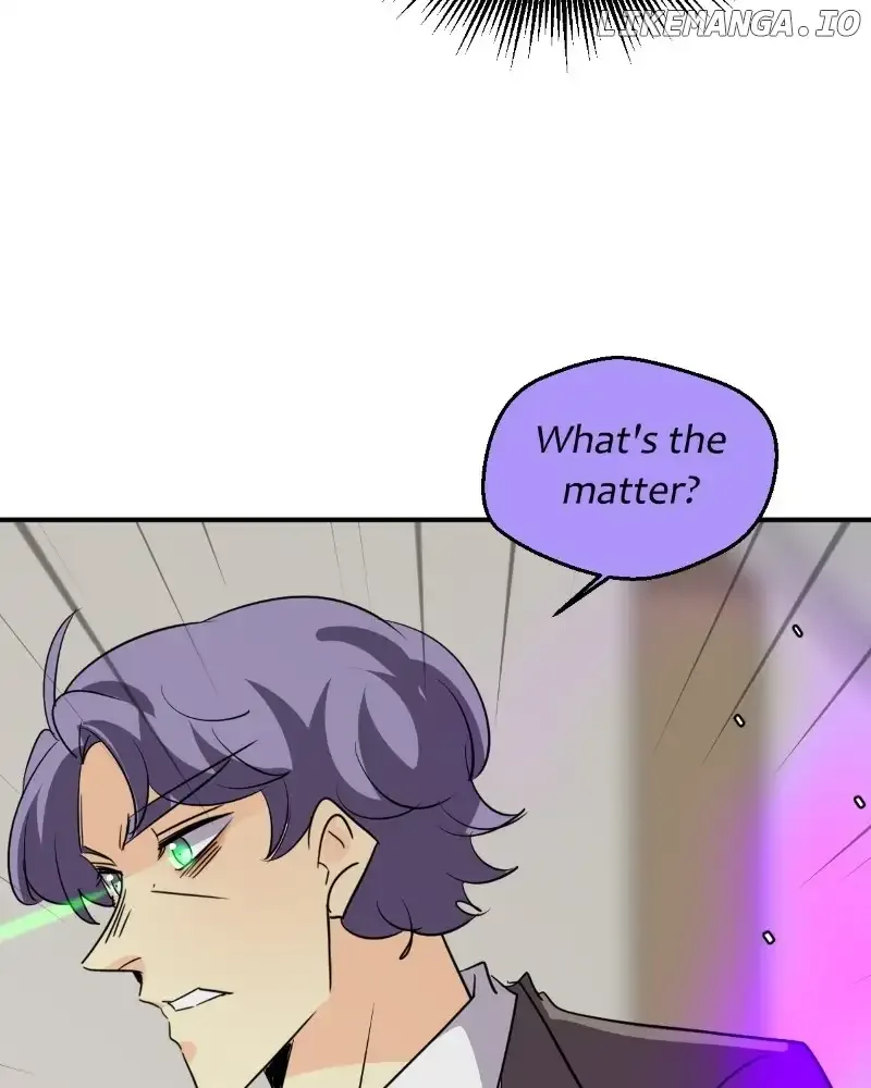 unOrdinary Chapter 341 page 107