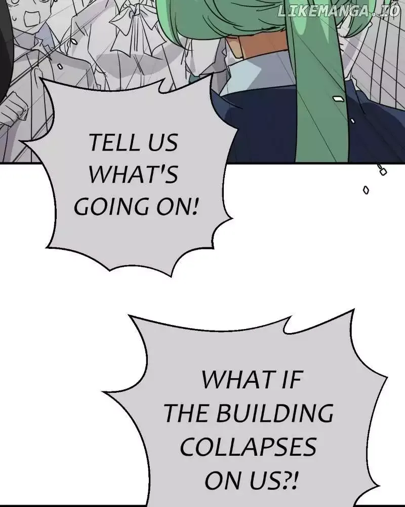 unOrdinary Chapter 348 page 23