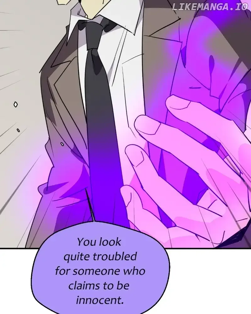 unOrdinary Chapter 341 page 108