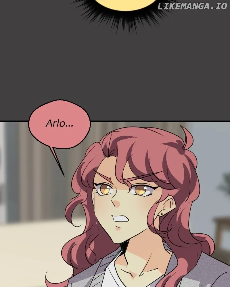 unOrdinary Chapter 343 page 74