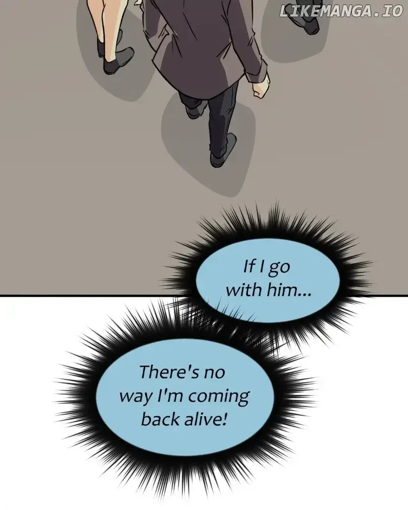 unOrdinary Chapter 341 page 105