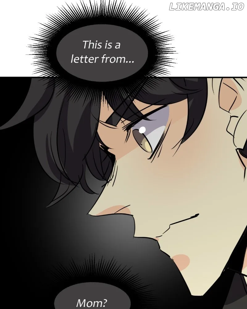 unOrdinary Chapter 336 page 123