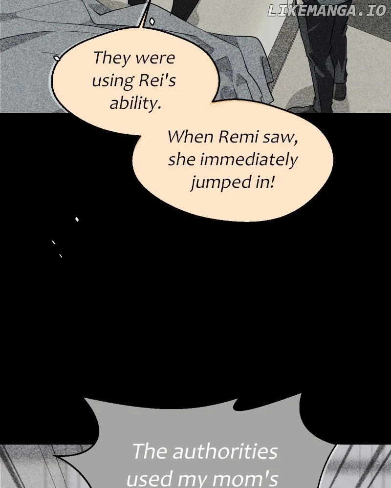 unOrdinary Chapter 340 page 103