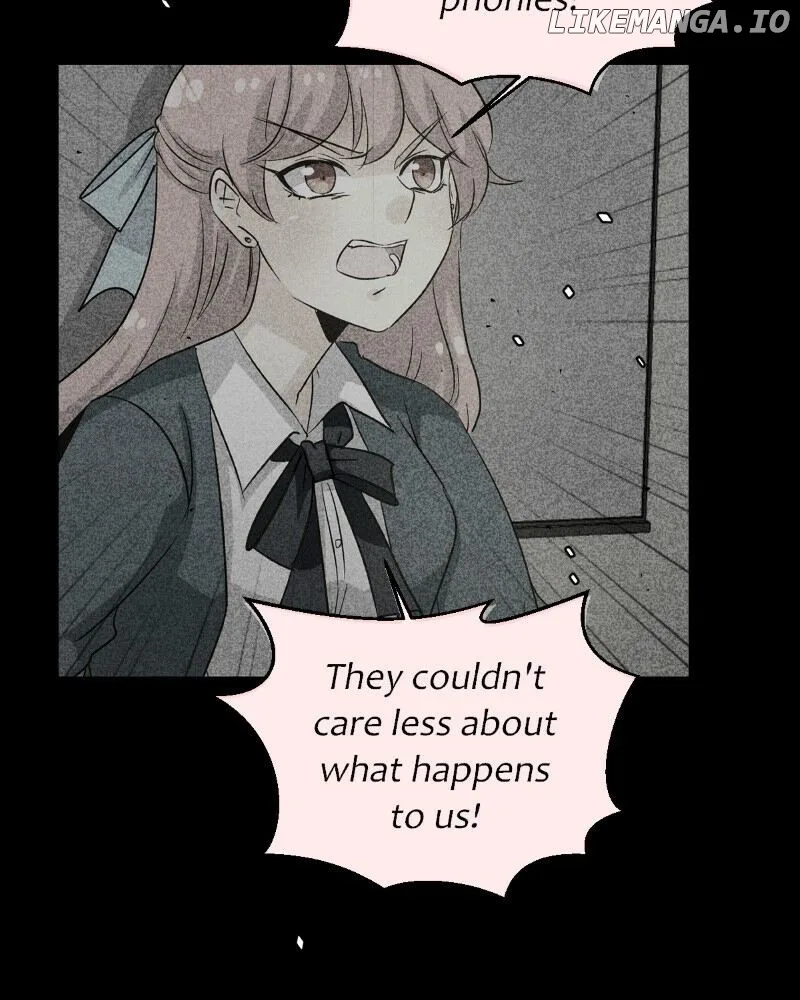 unOrdinary Chapter 340 page 101