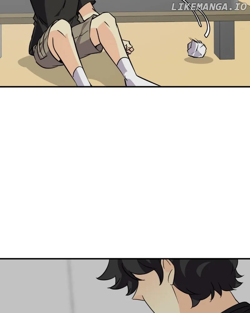 unOrdinary Chapter 336 page 126