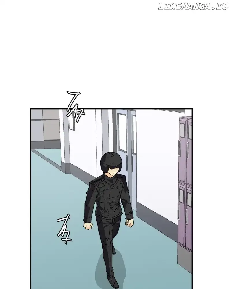 unOrdinary Chapter 349 page 2
