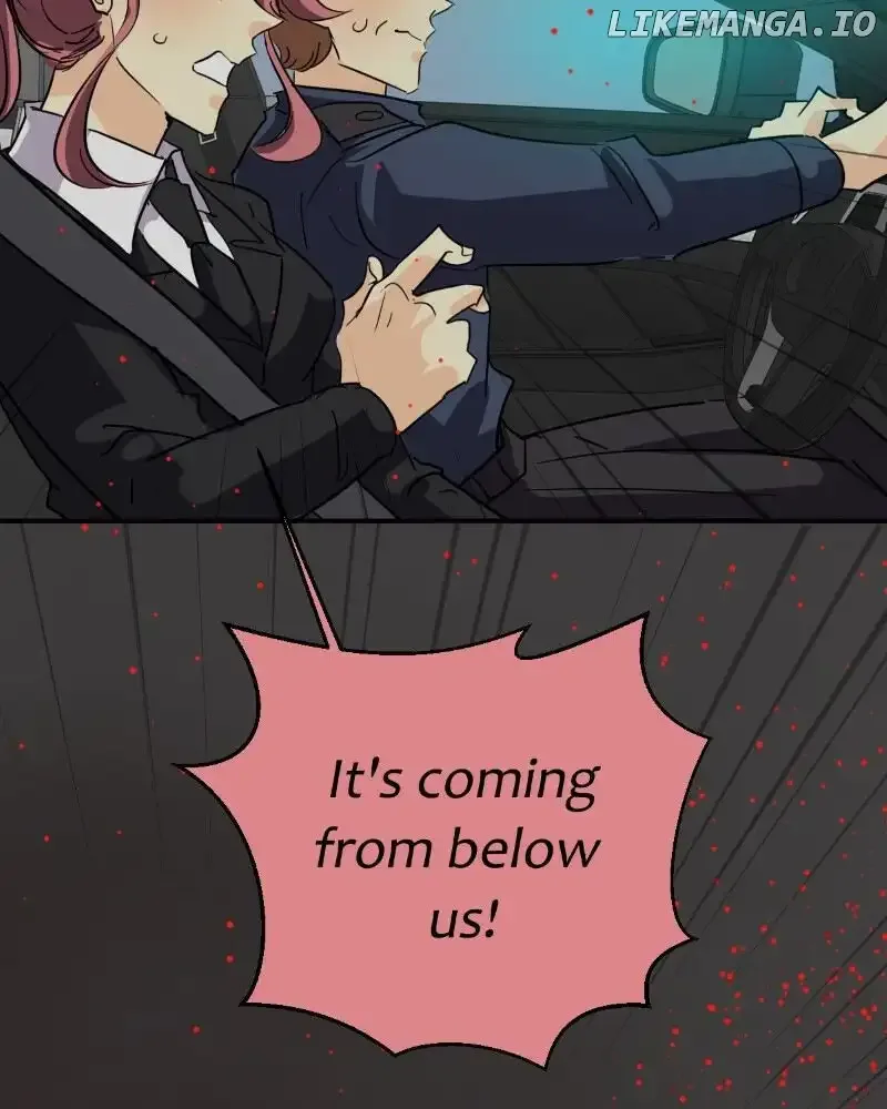 unOrdinary Chapter 346 page 16