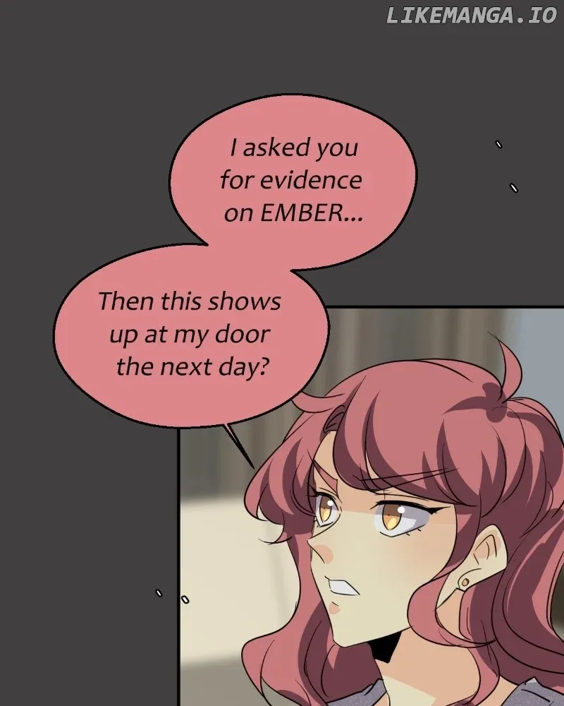 unOrdinary Chapter 343 page 71