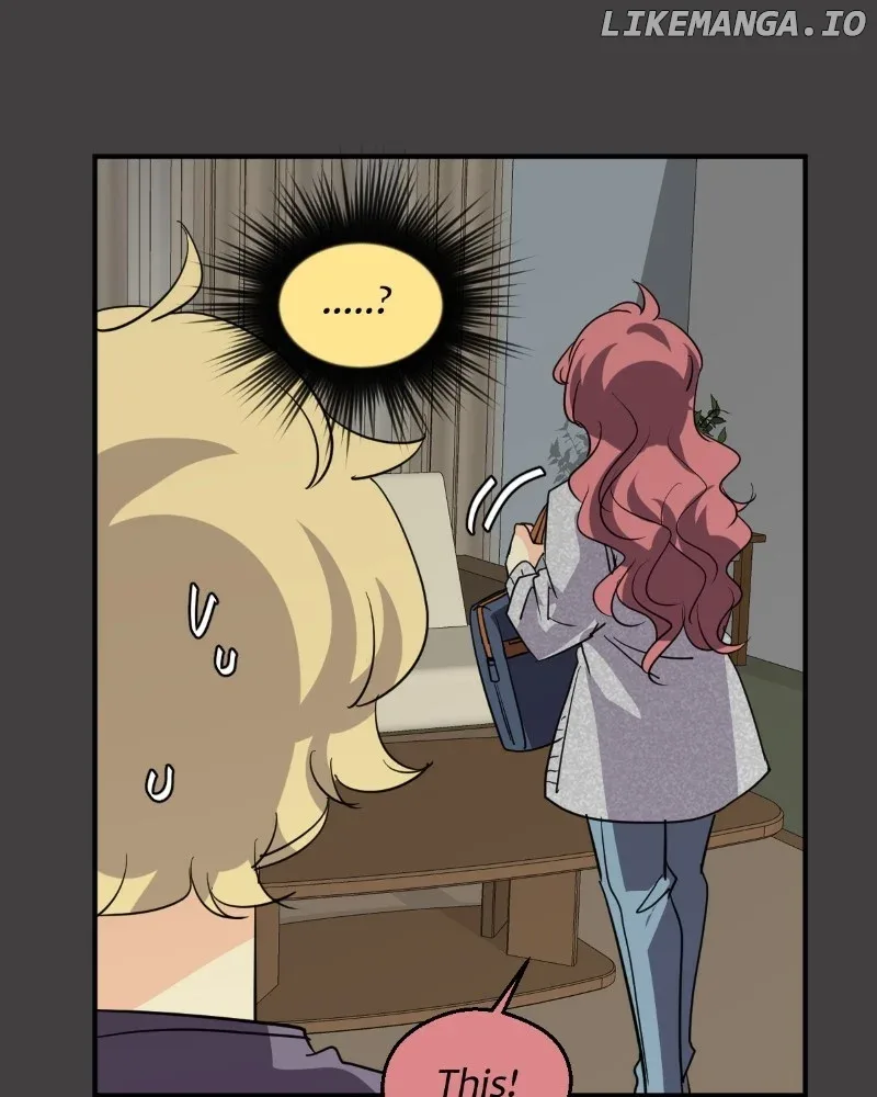 unOrdinary Chapter 343 page 68