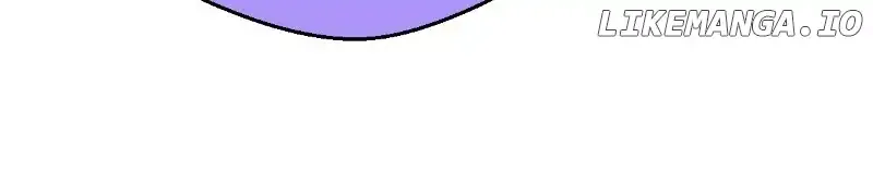 unOrdinary Chapter 341 page 109