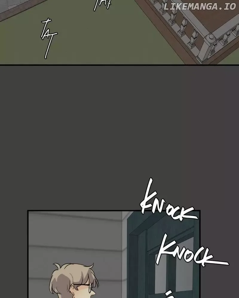 unOrdinary Chapter 345 page 4