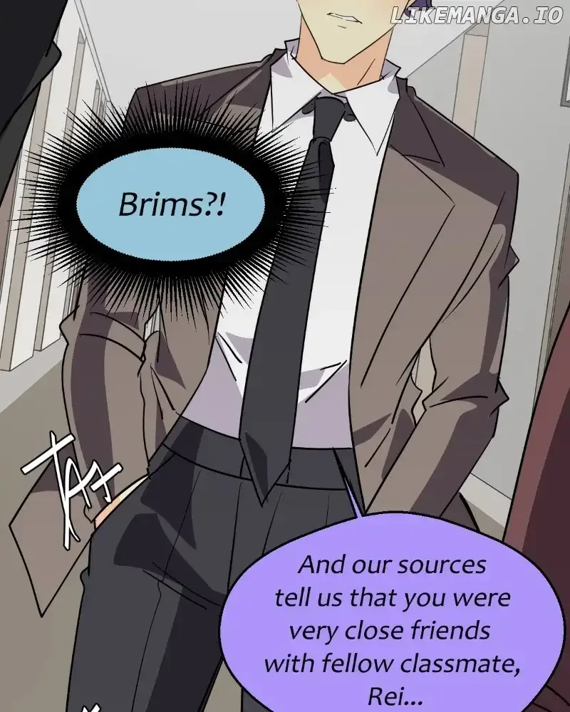 unOrdinary Chapter 341 page 100
