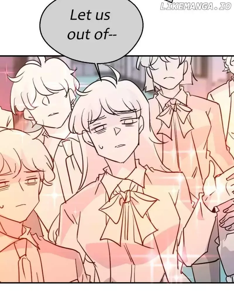 unOrdinary Chapter 348 page 27