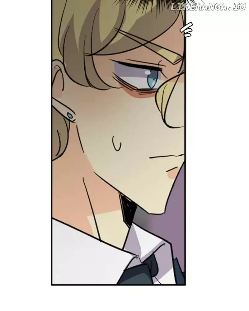 unOrdinary Chapter 348 page 21