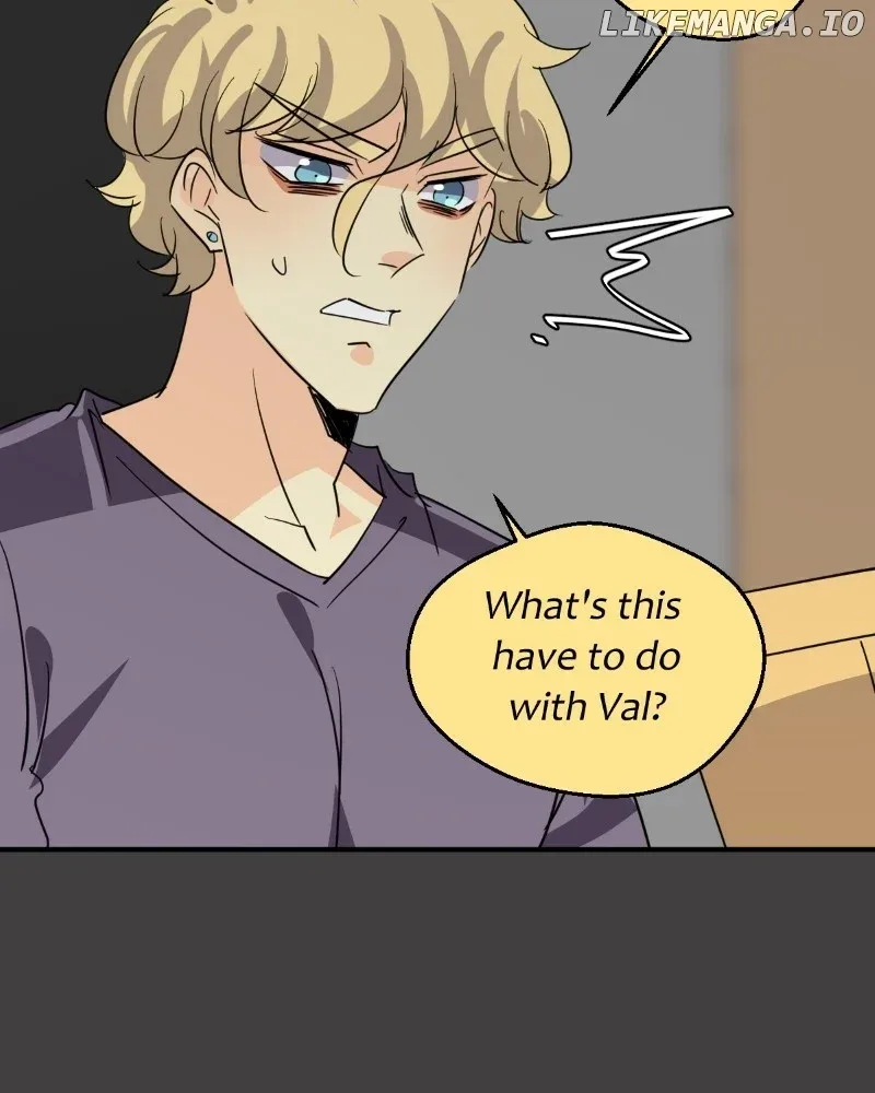 unOrdinary Chapter 343 page 76