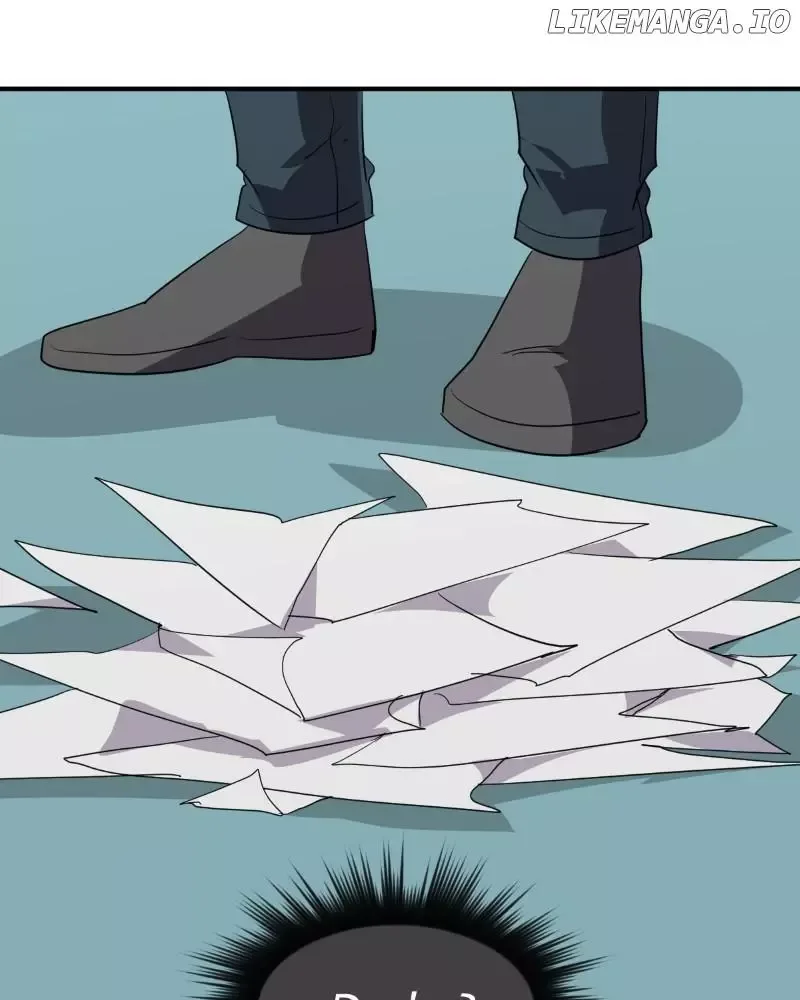 unOrdinary Chapter 339 page 142