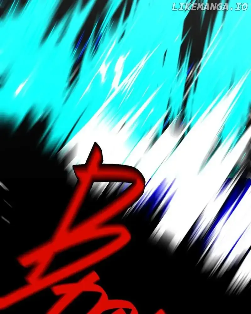unOrdinary Chapter 346 page 6