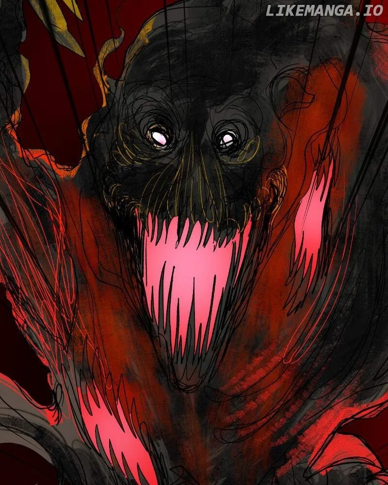 unOrdinary Chapter 337 page 107