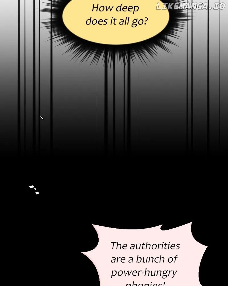 unOrdinary Chapter 340 page 100