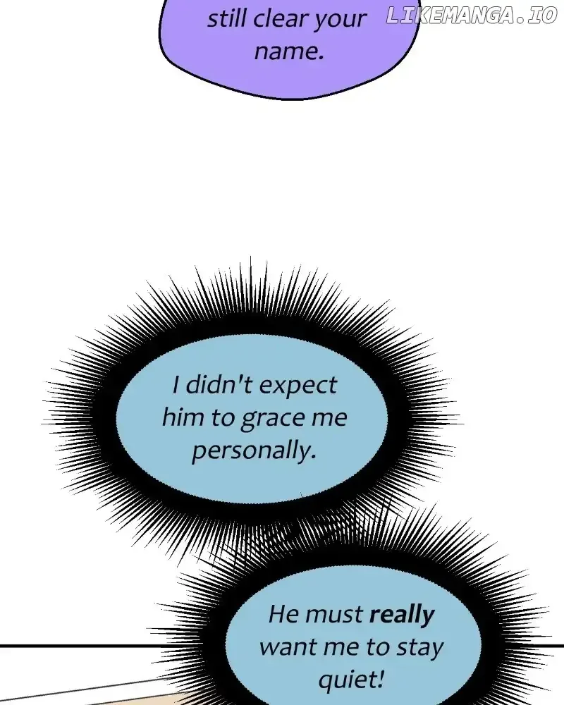 unOrdinary Chapter 341 page 103