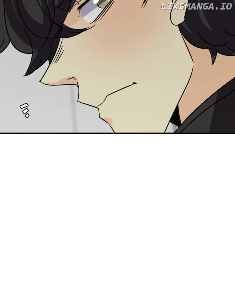 unOrdinary Chapter 336 page 131