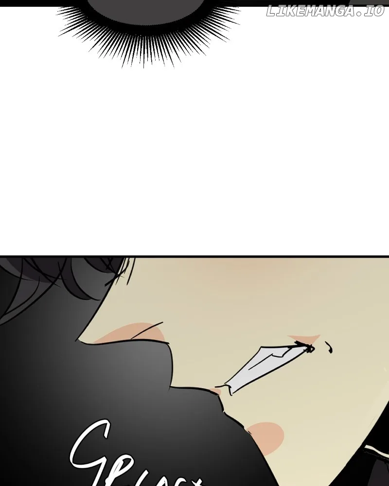 unOrdinary Chapter 336 page 124