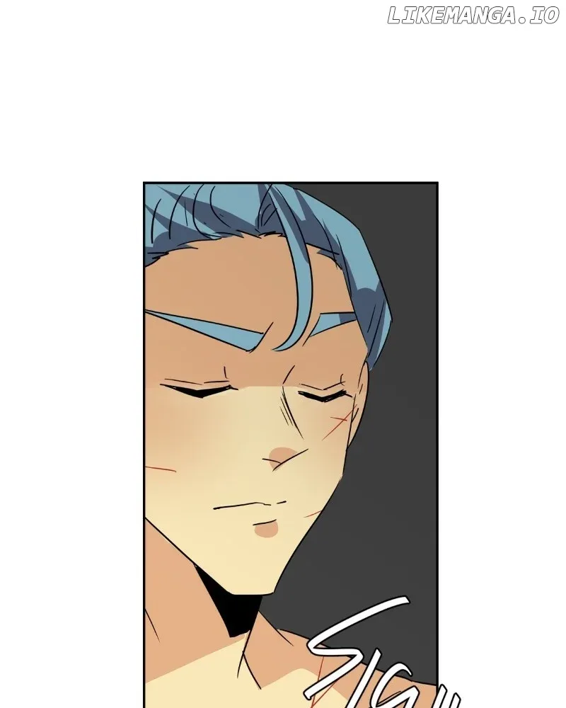 unOrdinary Chapter 342 page 108
