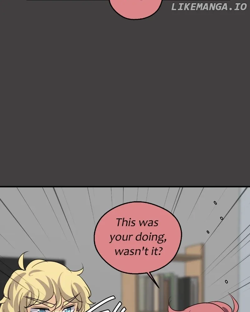 unOrdinary Chapter 343 page 69