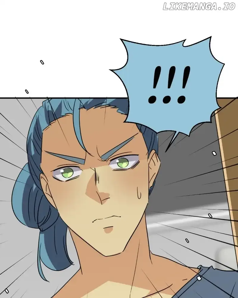 unOrdinary Chapter 341 page 98