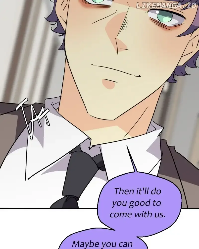 unOrdinary Chapter 341 page 102