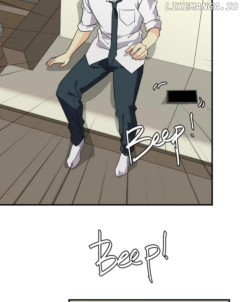 unOrdinary Chapter 340 page 115