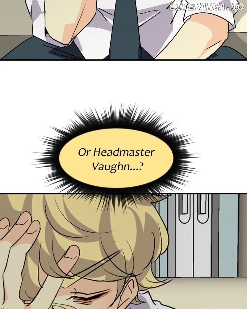 unOrdinary Chapter 340 page 112