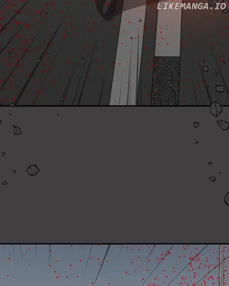unOrdinary Chapter 346 page 27