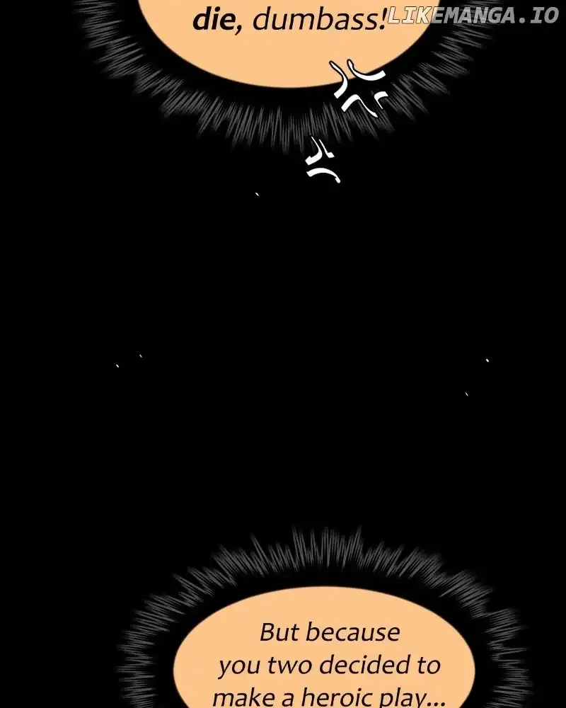 unOrdinary Chapter 349 page 8