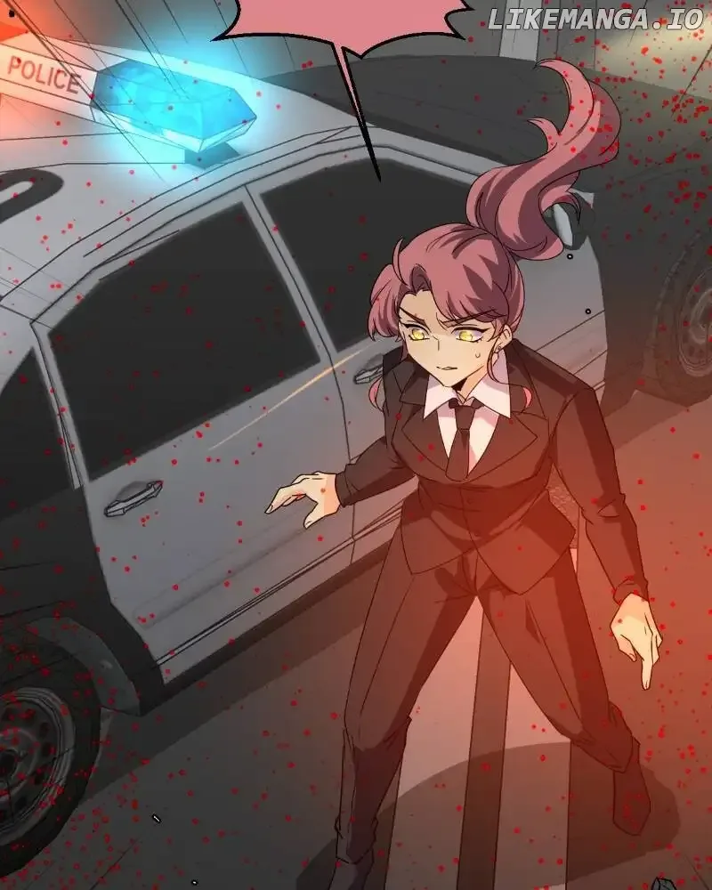 unOrdinary Chapter 346 page 26