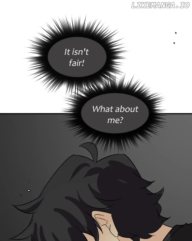 unOrdinary Chapter 336 page 146