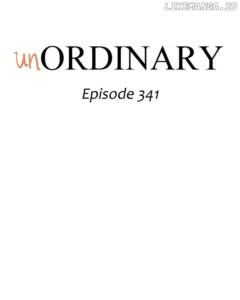 unOrdinary Chapter 349 page 13