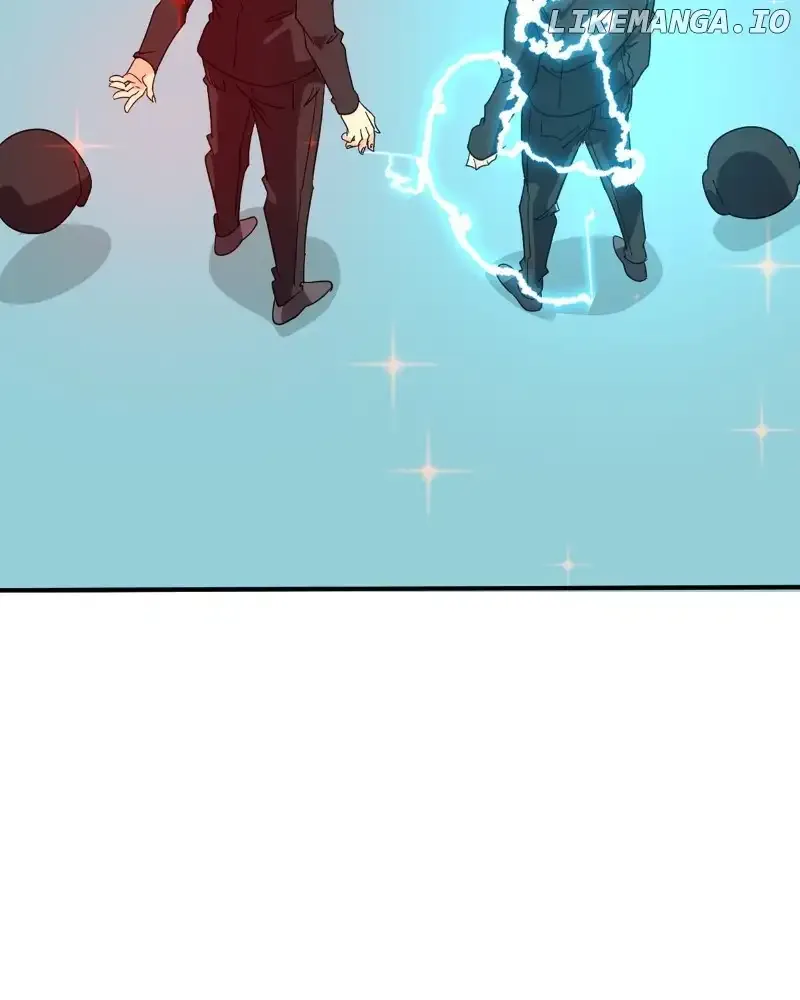 unOrdinary Chapter 350 page 16