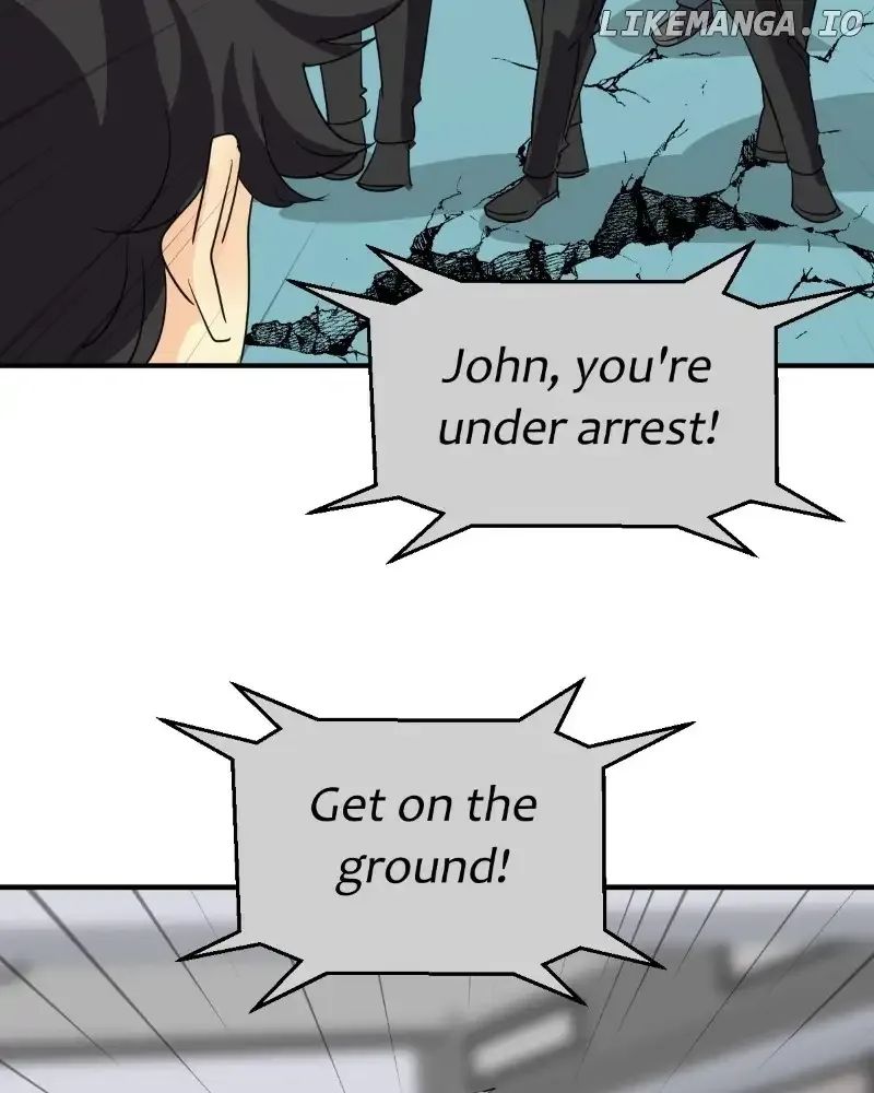 unOrdinary Chapter 350 page 7