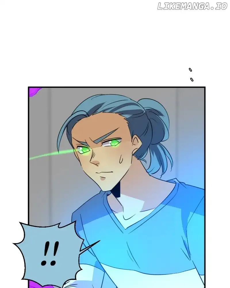 unOrdinary Chapter 341 page 119