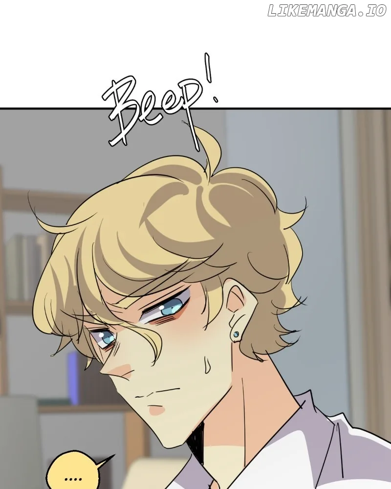 unOrdinary Chapter 340 page 117