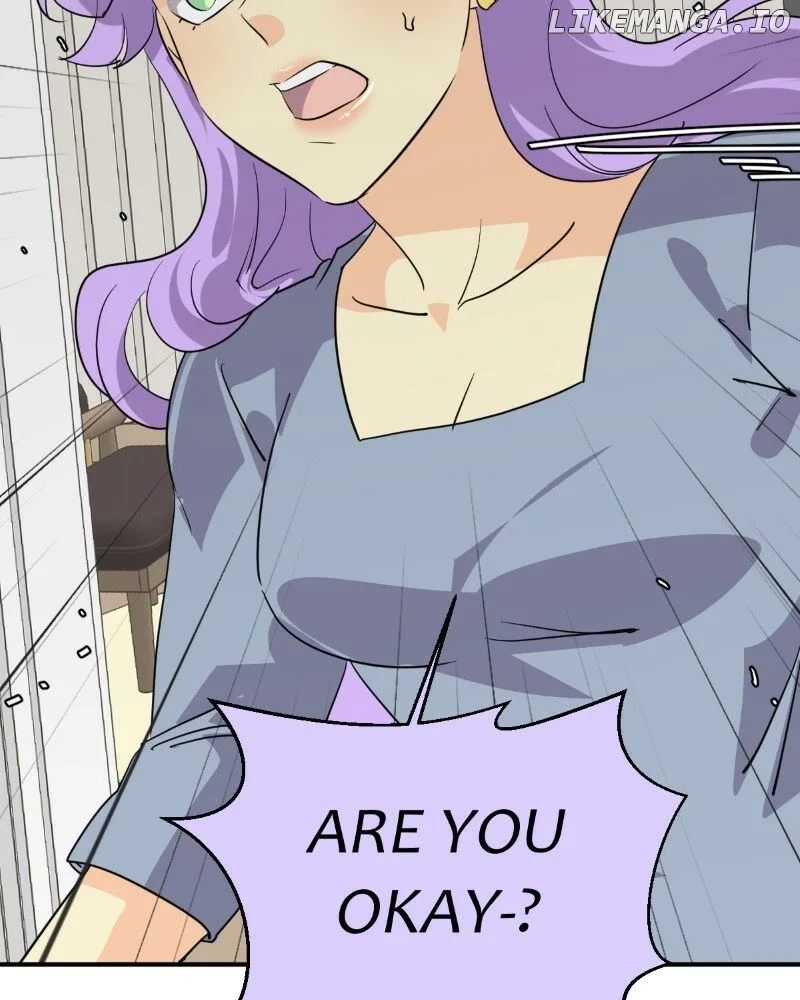 unOrdinary Chapter 337 page 116