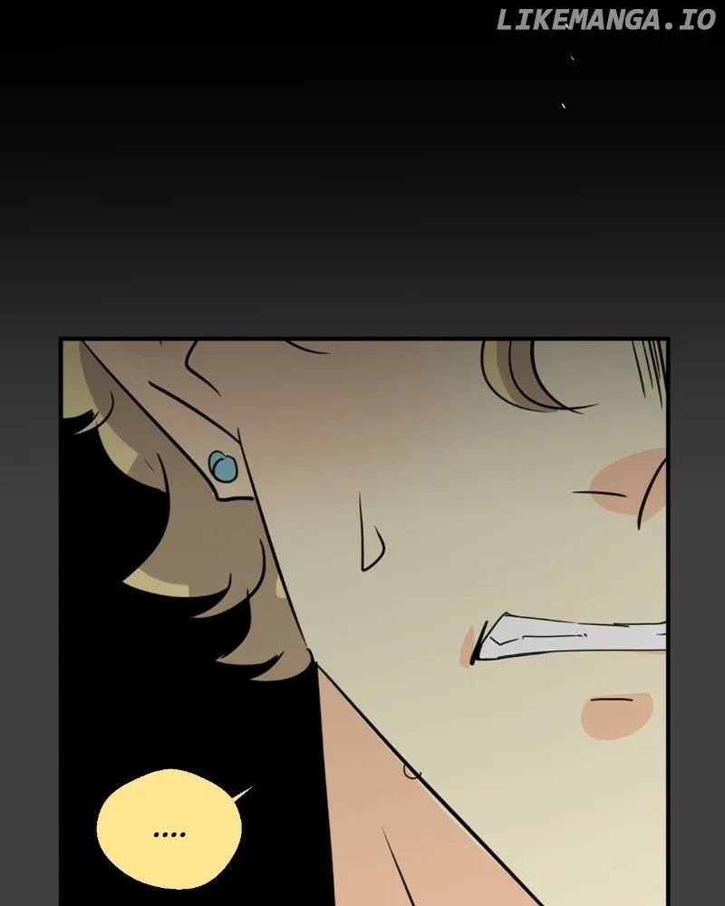 unOrdinary Chapter 343 page 82