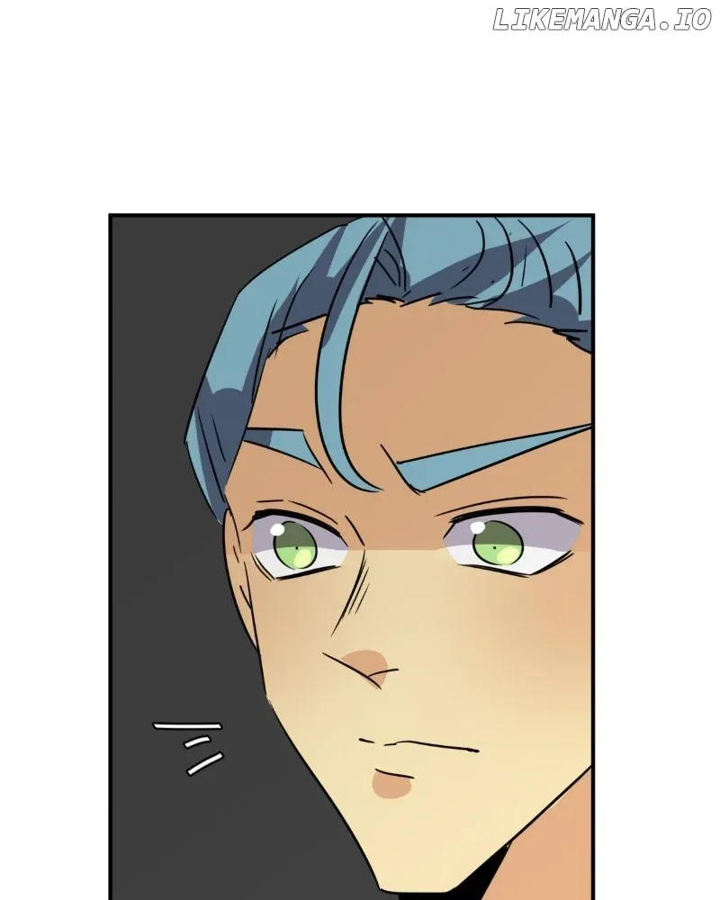 unOrdinary Chapter 342 page 127