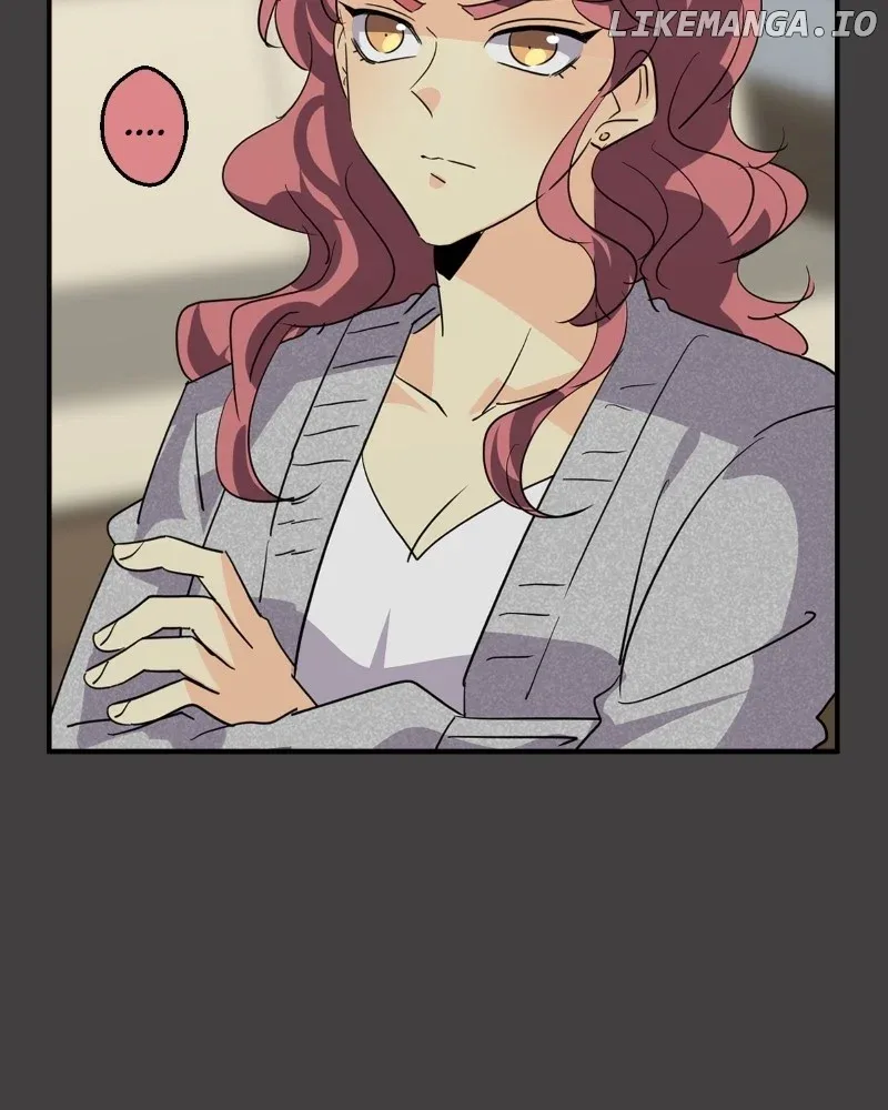 unOrdinary Chapter 343 page 86