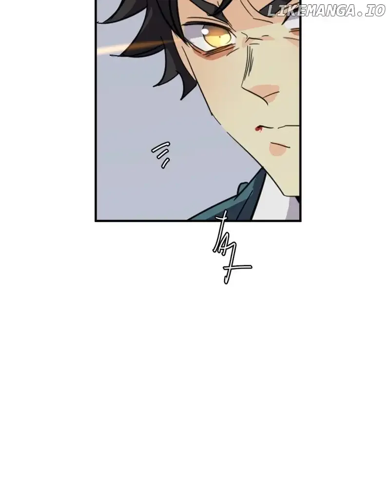 unOrdinary Chapter 350 page 5