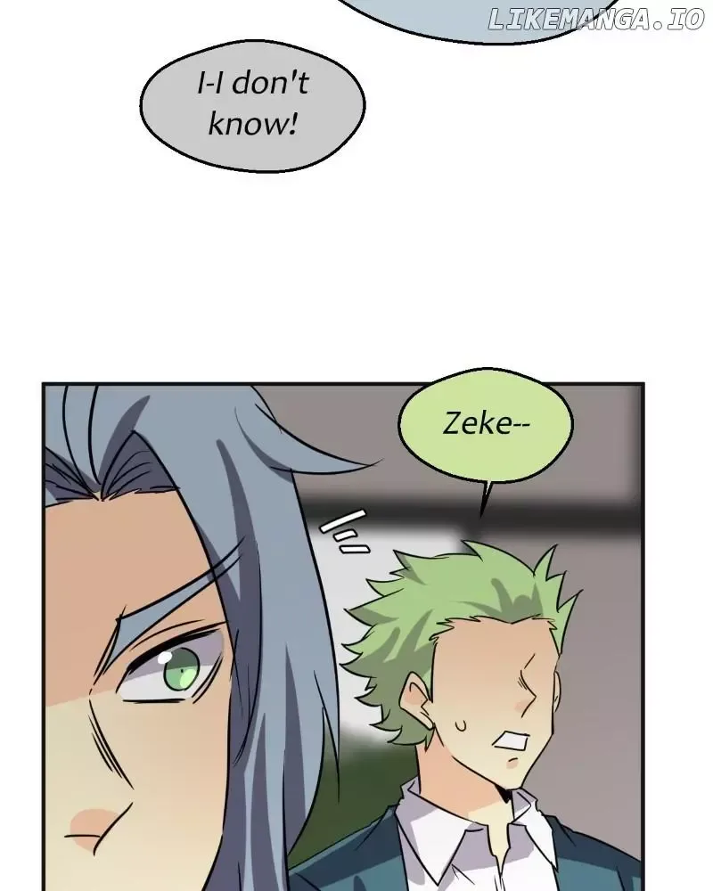 unOrdinary Chapter 339 page 148