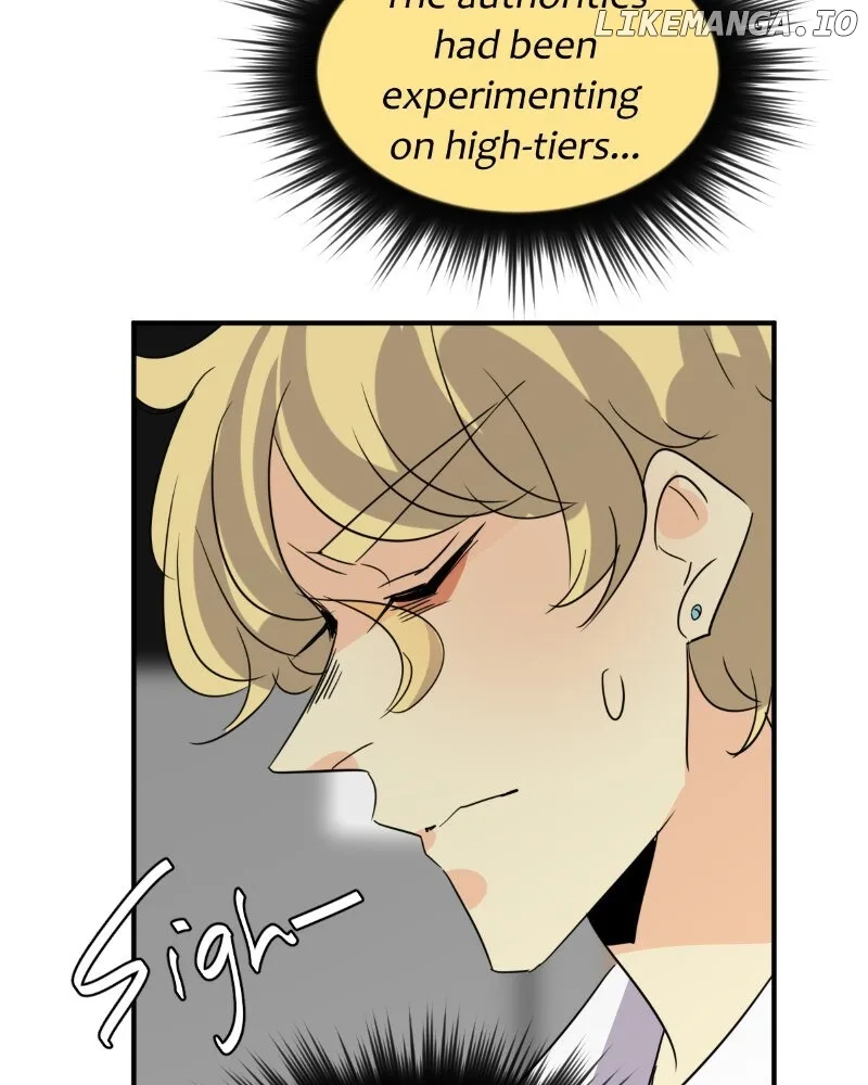 unOrdinary Chapter 340 page 109